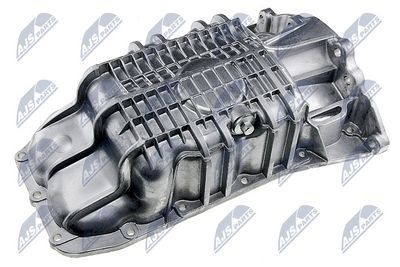 BAIE ULEI NTY BMOFR014 1