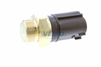 COMUTATOR TEMPERATURA VENTILATOR RADIATOR VEMO V15992030 34