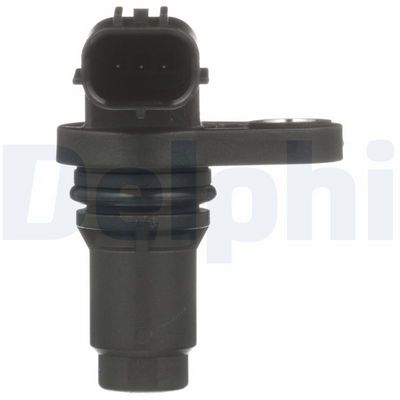 SENZOR POZITIE AX CU CAME DELPHI SS1194012B1 4