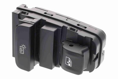 SCHALTER FENSTERHEBER VEMO V20730318 4