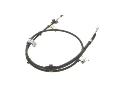 CABLU FRANA DE PARCARE BOSCH 1987477736 19
