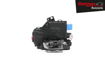 INCUIETOARE USA METZGER AUTOTEILE 2314002 4