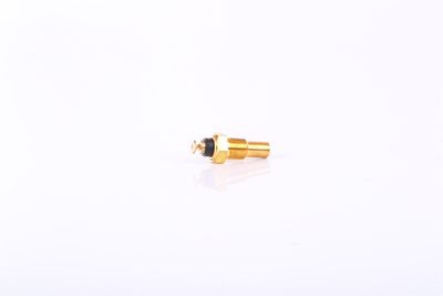 SENSOR KüHLMITTELTEMPERATUR NISSENS 207002 41