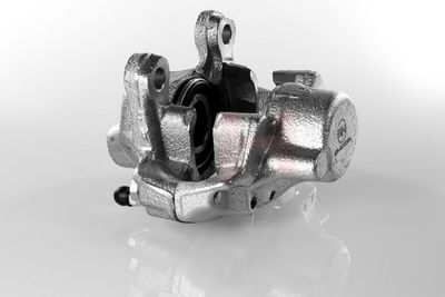ETRIER FRANA GH GH453330H 43