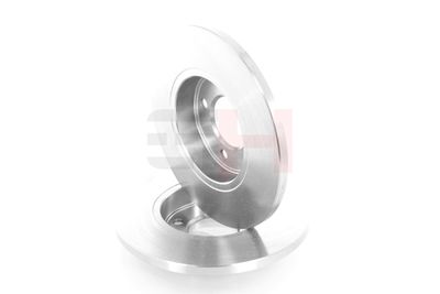 DISC FRANA GH GH409950 23