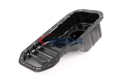 BAIE ULEI ACKOJA A700305 53