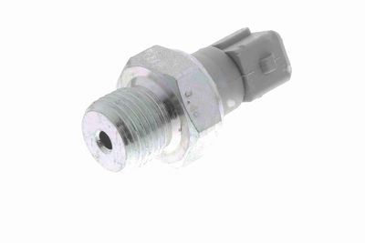 ÖLDRUCKSCHALTER VEMO V42730008 7