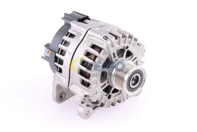 GENERATOR VEMO V101350002 19