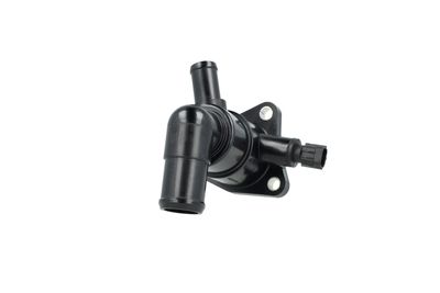 THERMOSTAT KüHLMITTEL NRF 725352 8