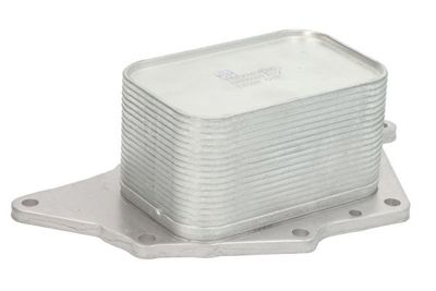 RADIATOR ULEI ULEI MOTOR