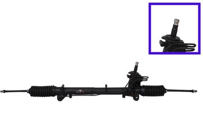 кормилна кутия ELSTOCK 11-1122R