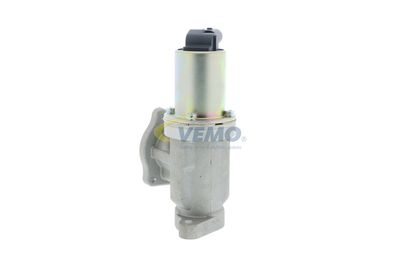 SUPAPA EGR VEMO V52630004 23