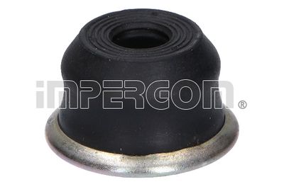 MANSCHETTE LENKSäULE