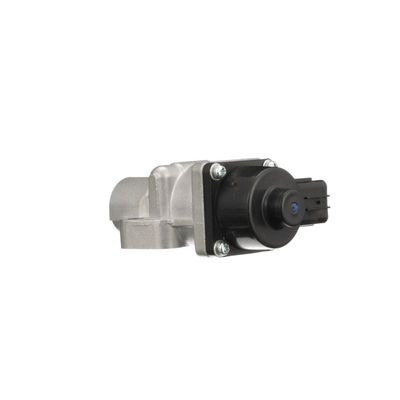 AGR-VENTIL DELPHI EG1052612B1 16