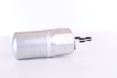 TROCKNER KLIMAANLAGE NISSENS 95194 21