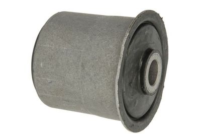 Achterste draagarm silent block