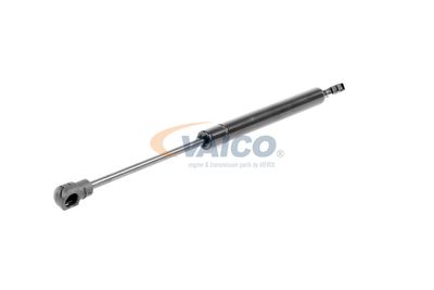 AMORTIZOR PORTBAGAJ VAICO V302064 31