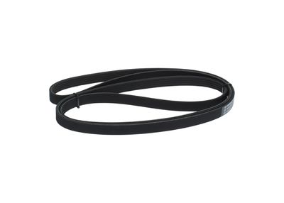 KEILRIPPENRIEMEN BOSCH 1987945148 5