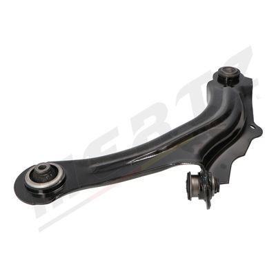 Control/Trailing Arm, wheel suspension M-S0759