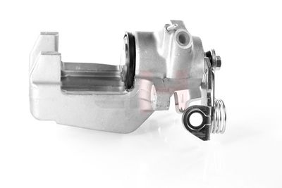 ETRIER FRANA GH GH454775H 47