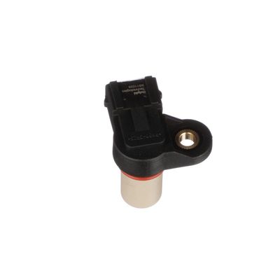 SENSOR NOCKENWELLENPOSITION DELPHI SS11028 60