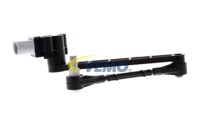 SENZOR REGLARE NIVEL VEMO V48720096 12