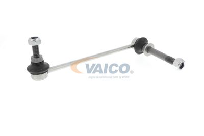 BRAT/BIELETA SUSPENSIE STABILIZATOR VAICO V450162 22