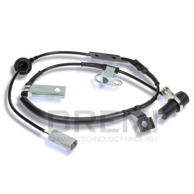 SENZOR TURATIE ROATA BREMI 50494