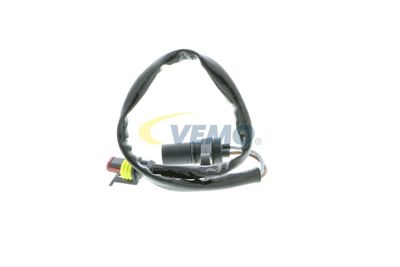 SENZOR VITEZA/TURATIE VEMO V40720358 26