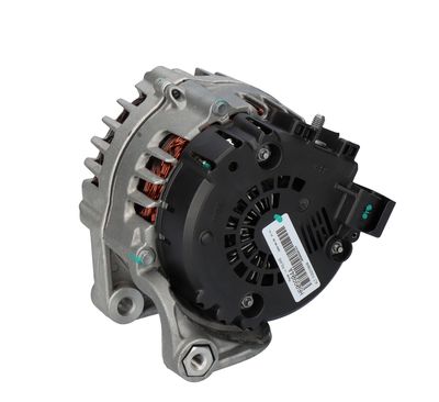 GENERATOR / ALTERNATOR VALEO 440464 13