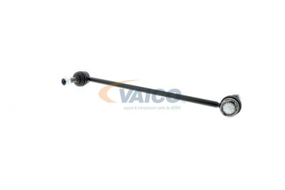 BRAT/BIELETA SUSPENSIE STABILIZATOR VAICO V420025 30