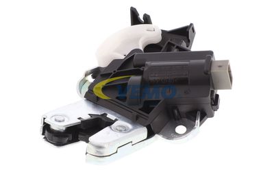 TüRSCHLOSS VEMO V10850071 58