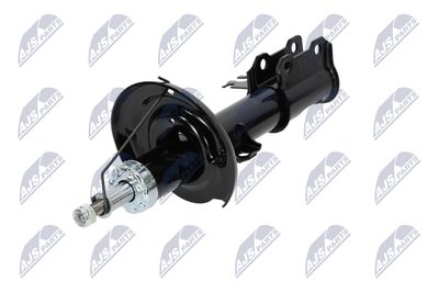 AMORTIZOR NTY APL055 2