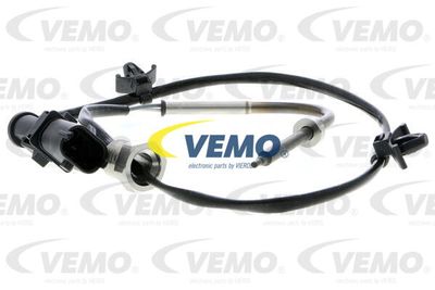 Sensor, avgastemperatur VEMO V40-72-0021