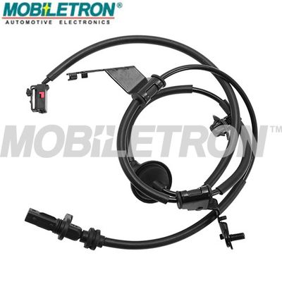 датчик, обороти на колелото MOBILETRON AB-KR266