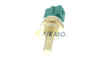 SENZOR TEMPERATURA LICHID DE RACIRE VEMO V42720022 17