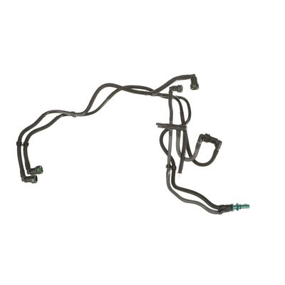 FURTUN COMBUSTIBIL GATES MFL1226 50