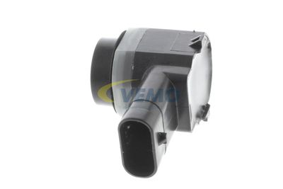SENSOR EINPARKHILFE VEMO V24720147 16