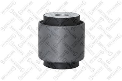 тампон, носач STELLOX 77-00279-SX