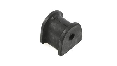 LAGERBUCHSE STABILISATOR SKF VKDS458035 18