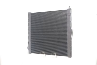 RADIATOR RACIRE MOTOR MAHLE CR1903000S 33