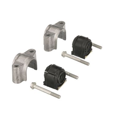 REPARATURSATZ STABILISATORLAGER GATES AWS2527 45