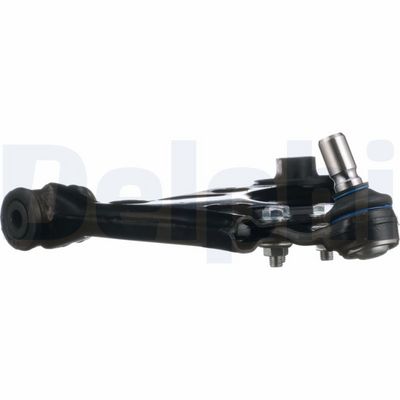 BRAT SUSPENSIE ROATA DELPHI TC6801 6