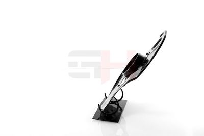 PROTECTIE STROPIRE DISC FRANA GH GH483300H 43