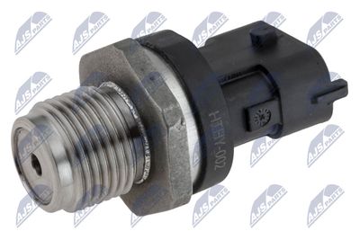 Sensor, Kraftstoffdruck