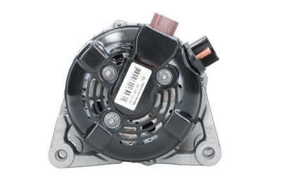 GENERATOR / ALTERNATOR BV PSH 595545120340 2