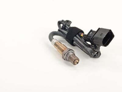 LAMBDASONDE BOSCH 0281004003 28