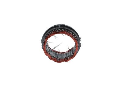 Stator, Generator BOSCH 1 986 AE1 131