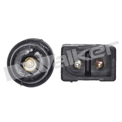 SONDA LAMBDA WALKER PRODUCTS 25023073 2