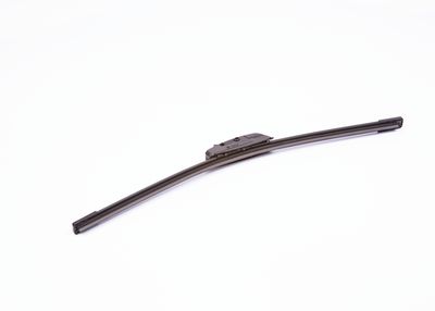 LAMELA STERGATOR BOSCH 3397006893 14